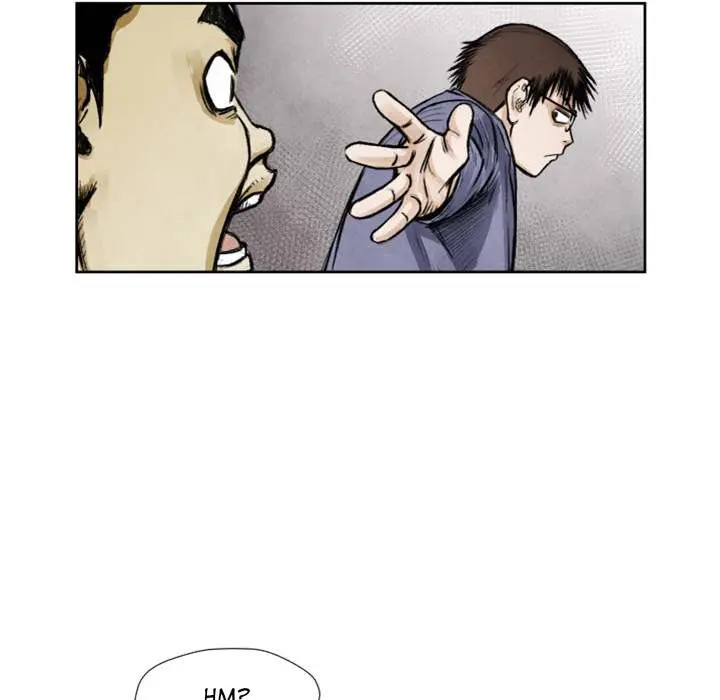 TWOMAN Episode 9 - Page 94