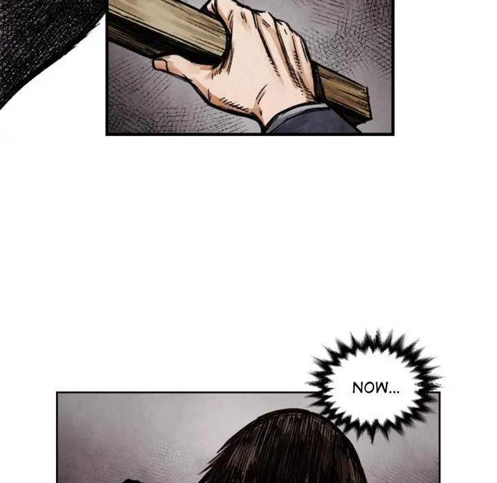 TWOMAN Episode 9 - Page 97
