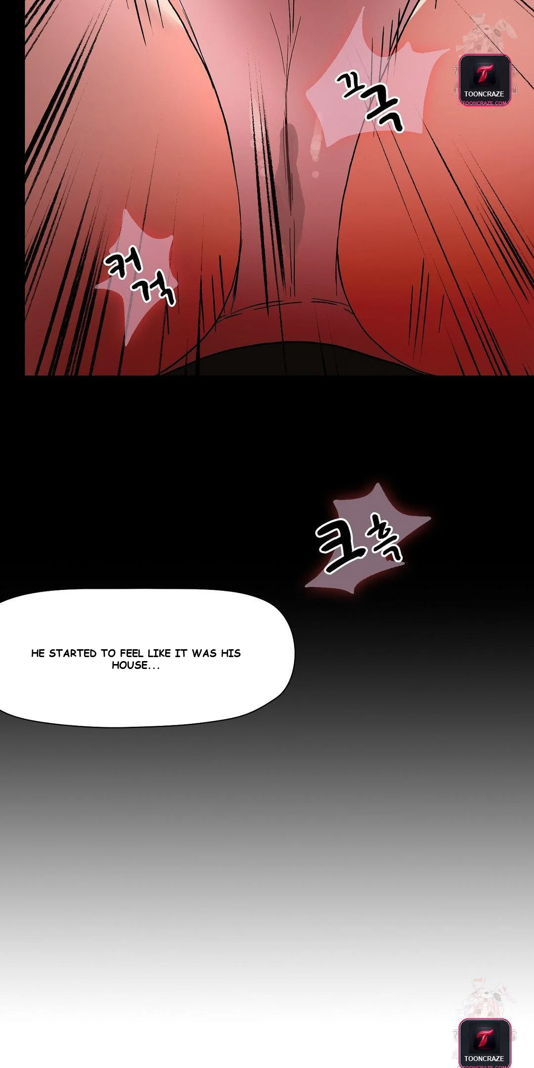 Type of Exercise Episode 11 - Page 15