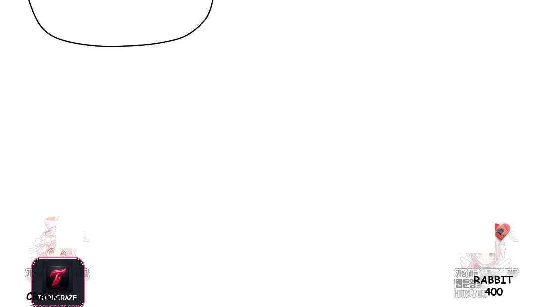 Type of Exercise Episode 11 - Page 63