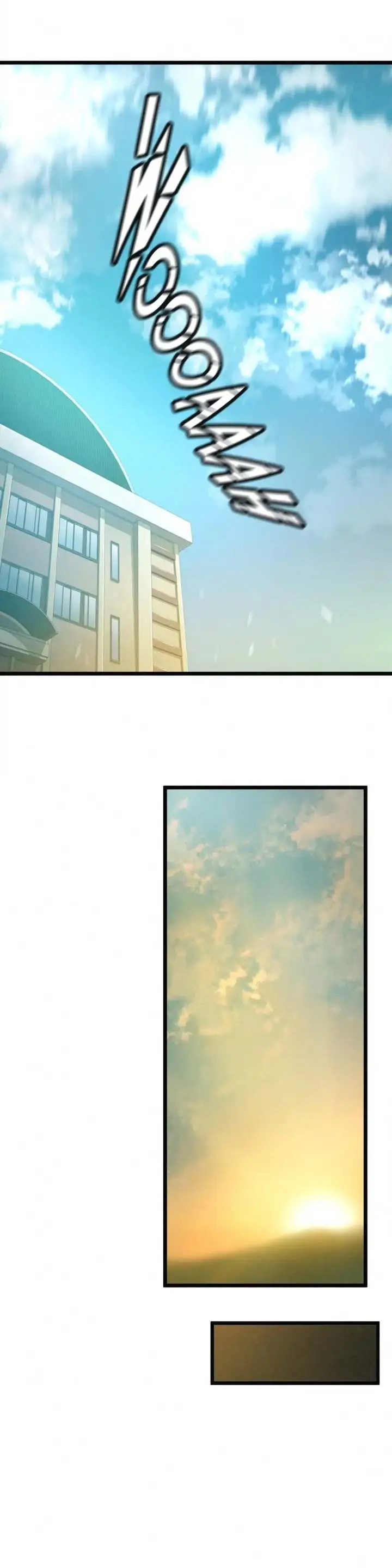 Ultimate Outcast Episode 82 - Page 10