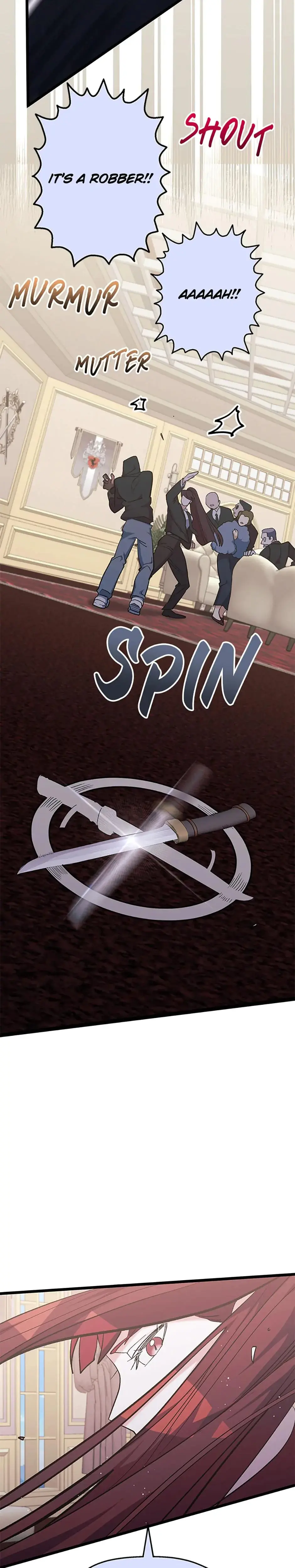 Unauthorized Access Episode 1 - Page 15