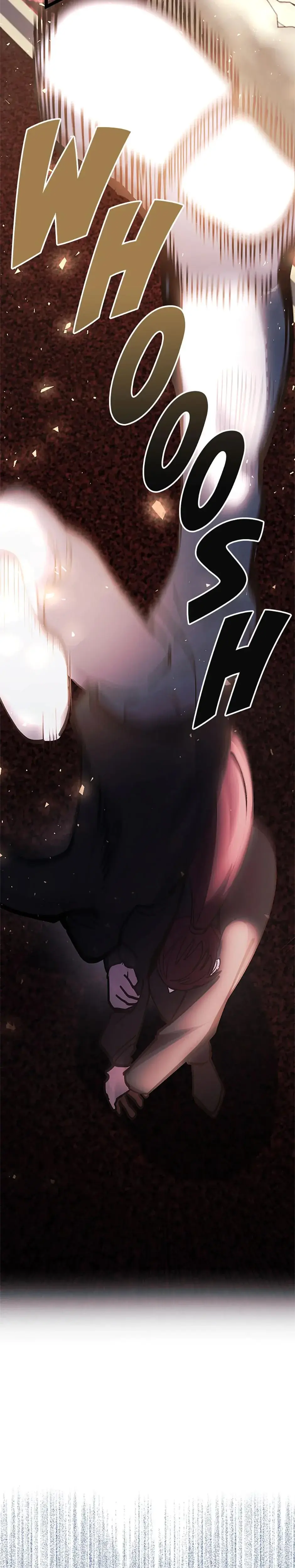Unauthorized Access Episode 1 - Page 22