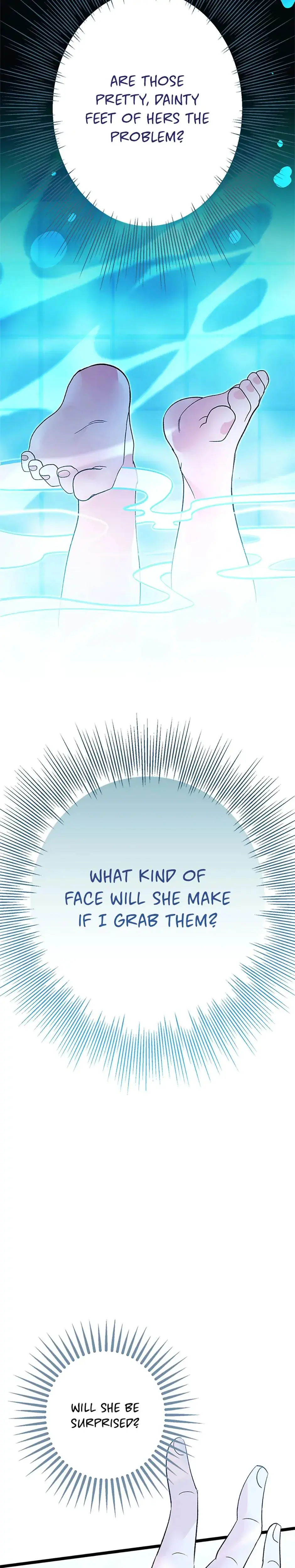 Unauthorized Access Episode 10 - Page 19