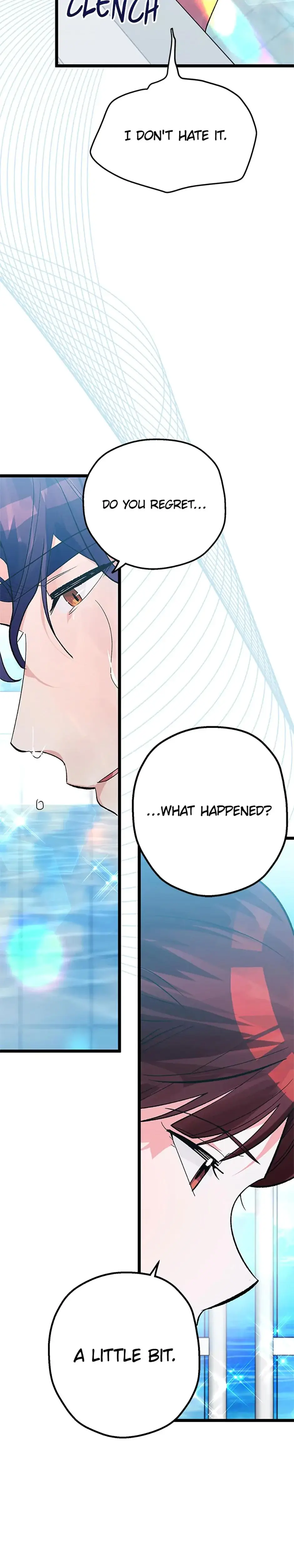 Unauthorized Access Episode 10 - Page 24