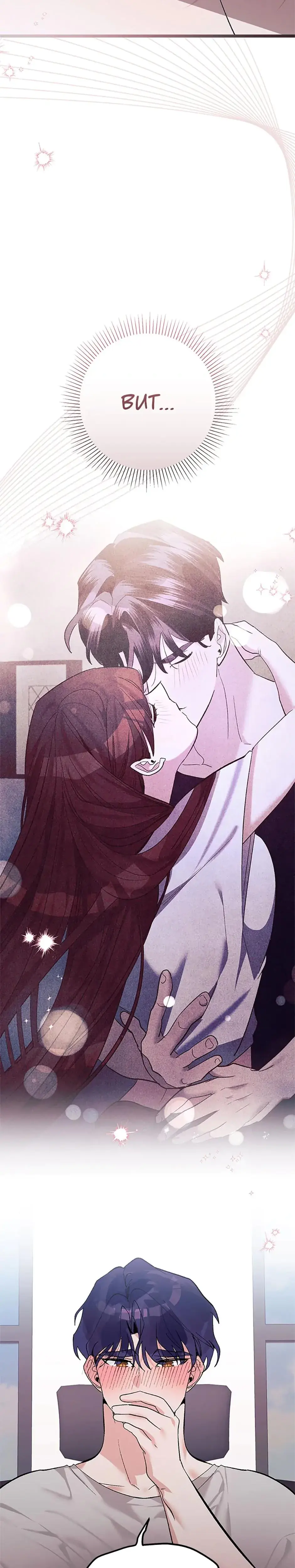 Unauthorized Access Episode 10 - Page 3