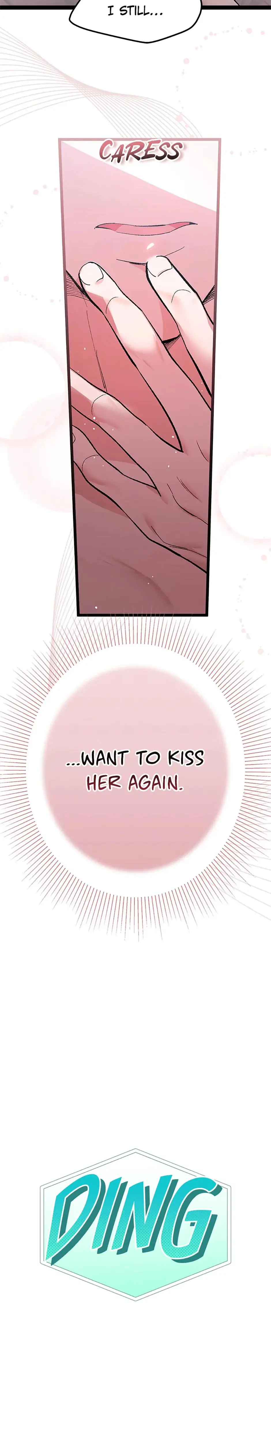 Unauthorized Access Episode 10 - Page 4