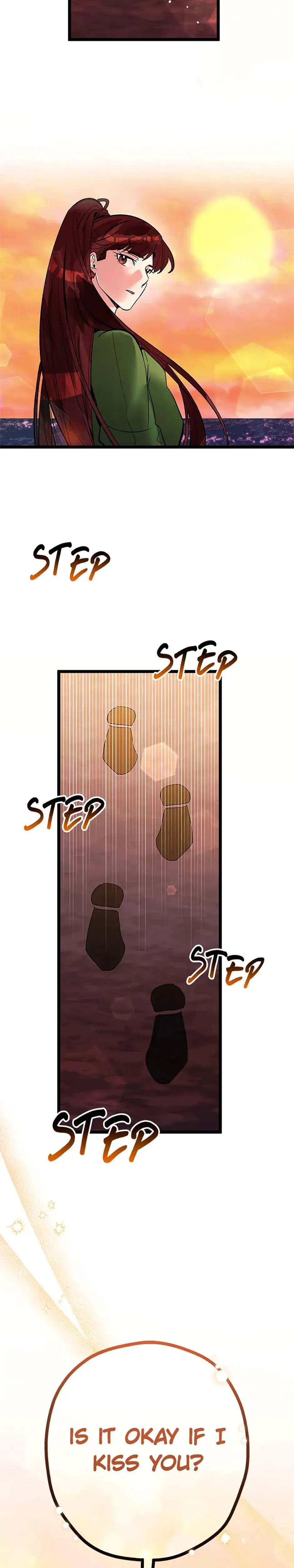 Unauthorized Access Episode 11 - Page 28