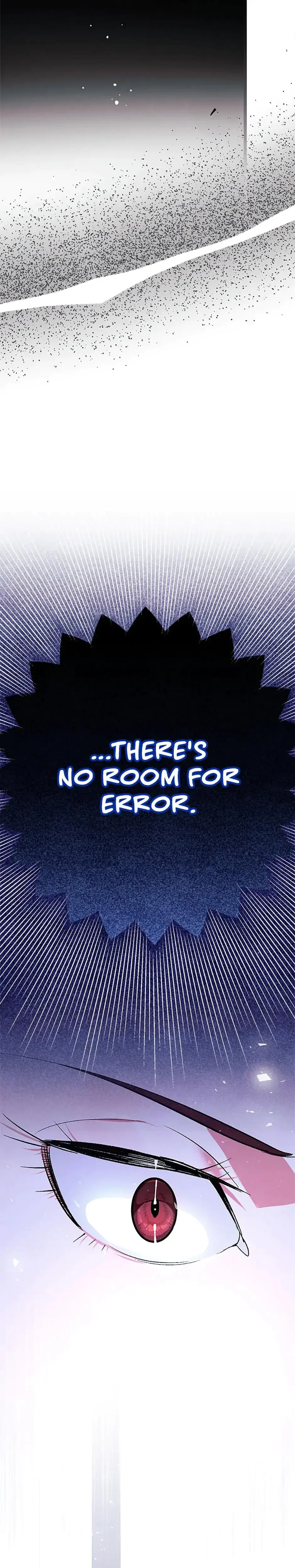 Unauthorized Access Episode 13 - Page 13