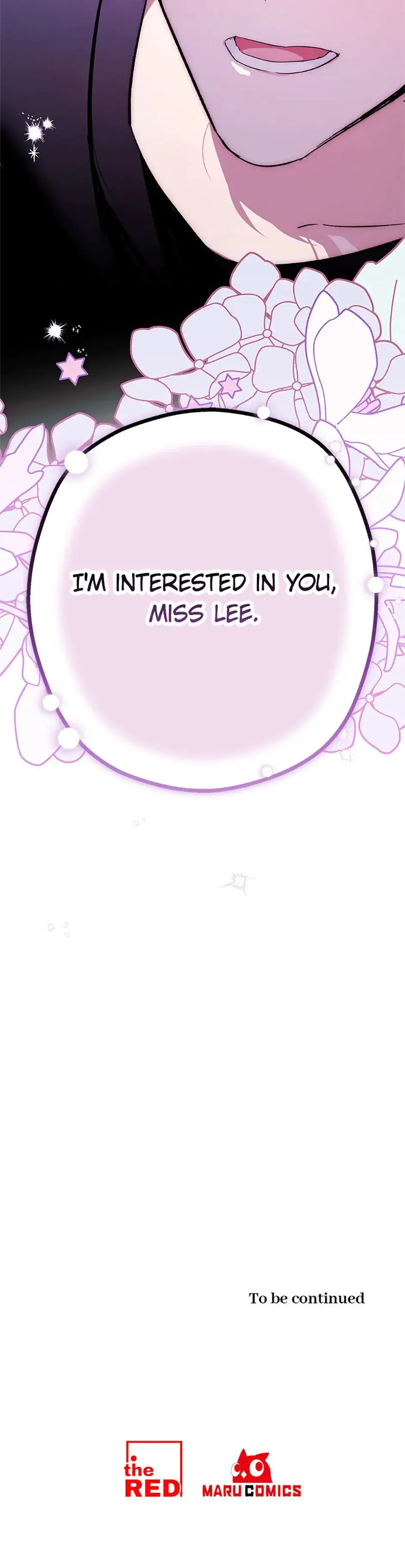 Unauthorized Access Episode 13 - Page 36