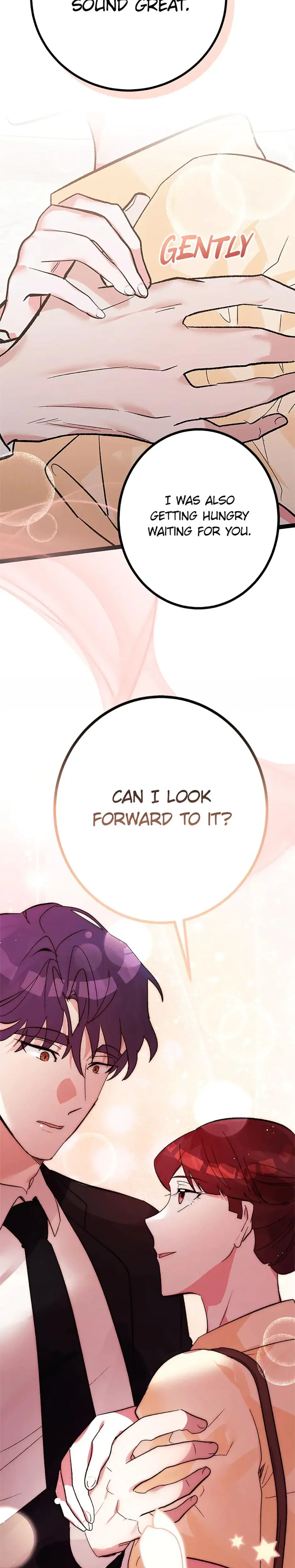 Unauthorized Access Episode 15 - Page 31