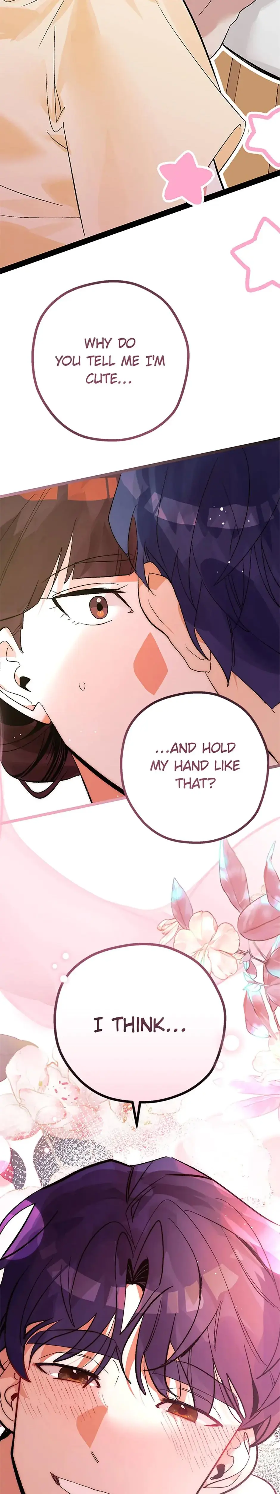 Unauthorized Access Episode 16 - Page 12