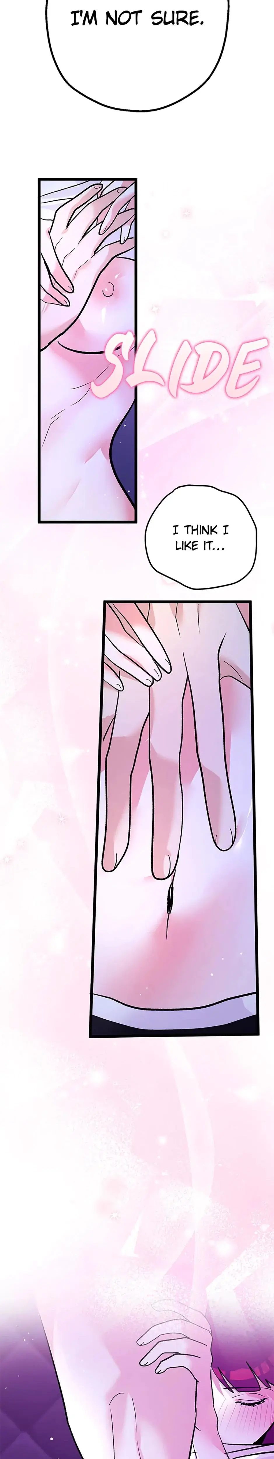 Unauthorized Access Episode 18 - Page 16