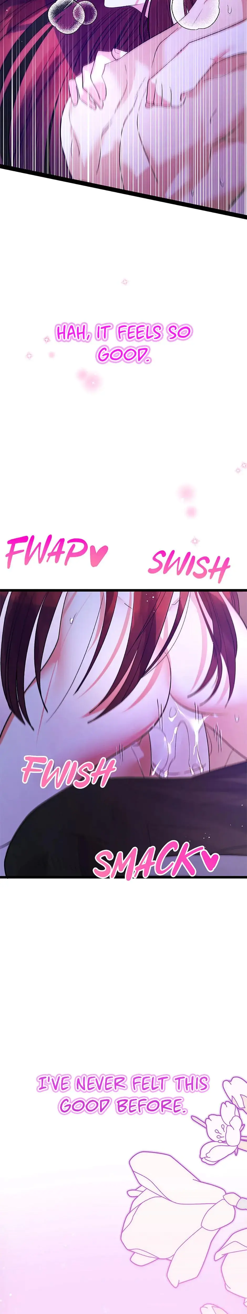 Unauthorized Access Episode 19 - Page 13