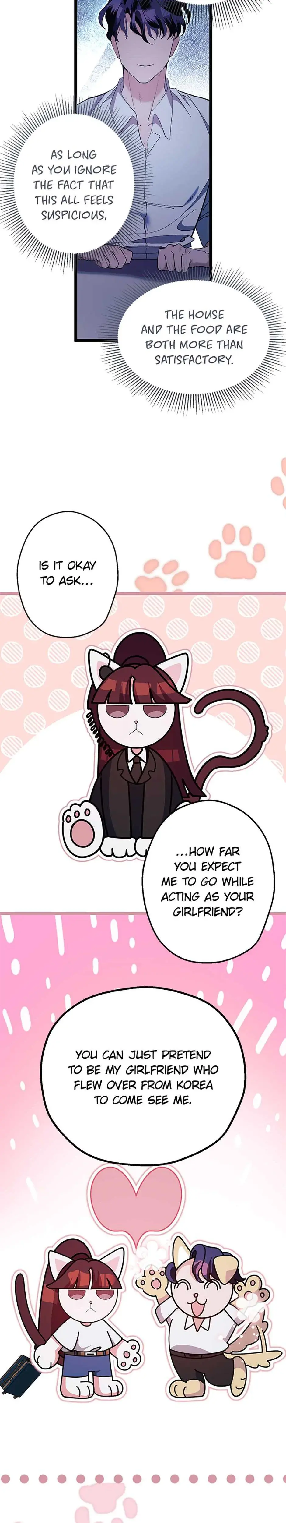 Unauthorized Access Episode 2 - Page 13