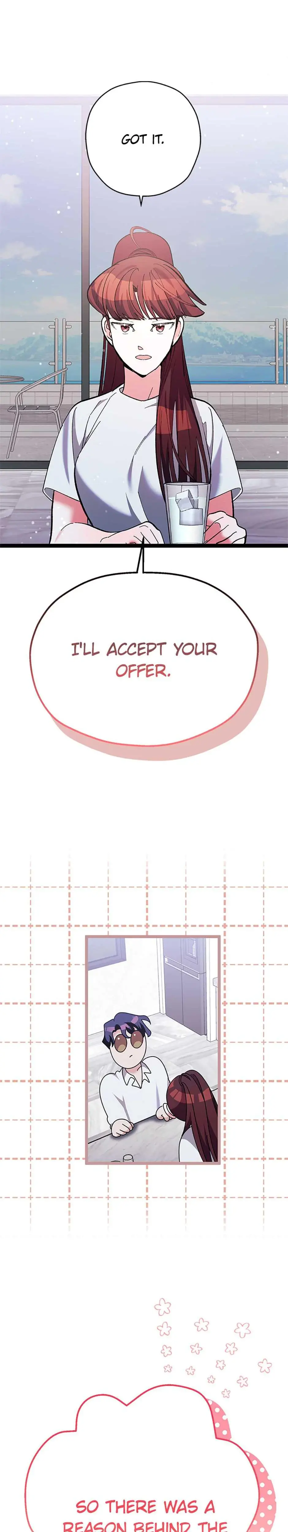 Unauthorized Access Episode 2 - Page 15