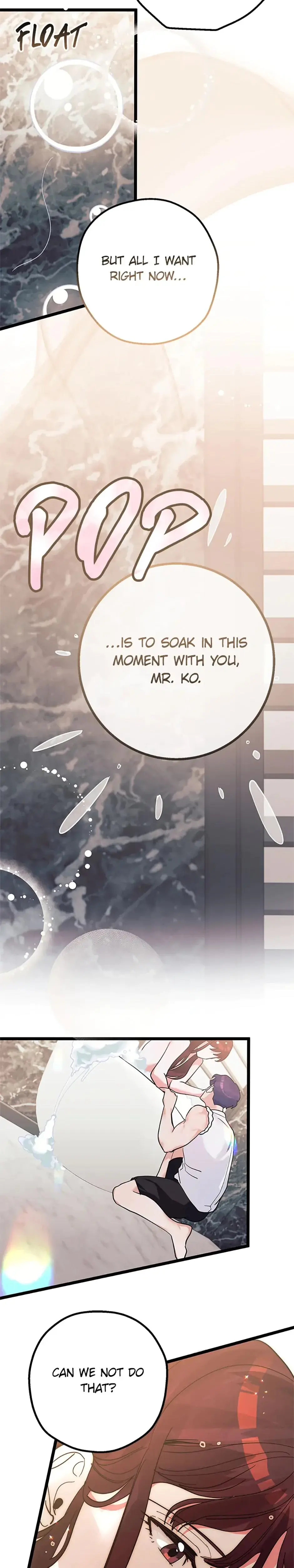 Unauthorized Access Episode 27 - Page 30