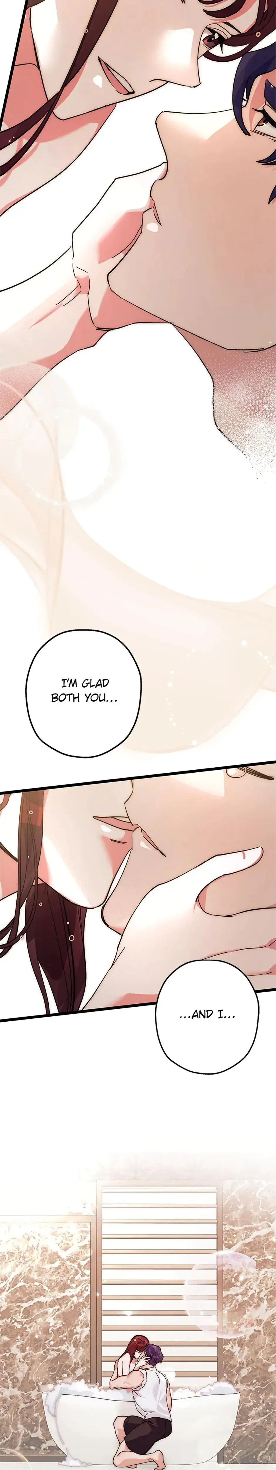 Unauthorized Access Episode 27 - Page 31