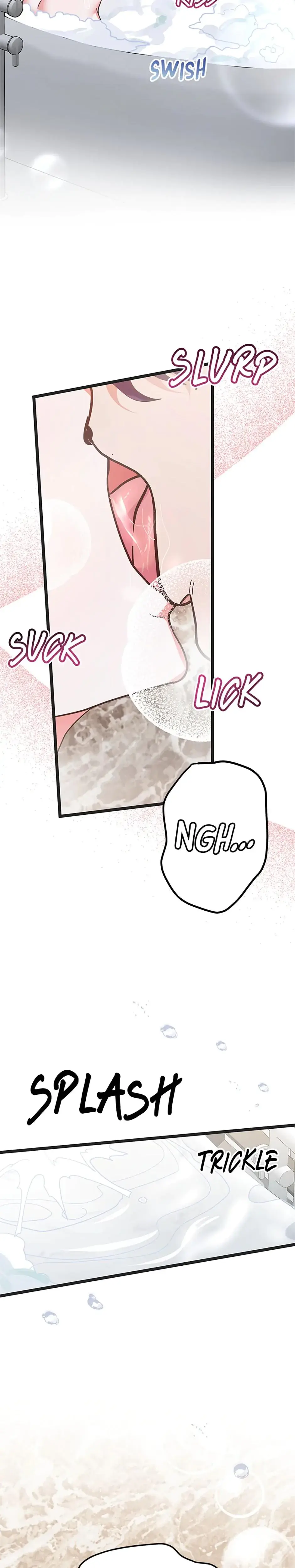 Unauthorized Access Episode 28 - Page 2