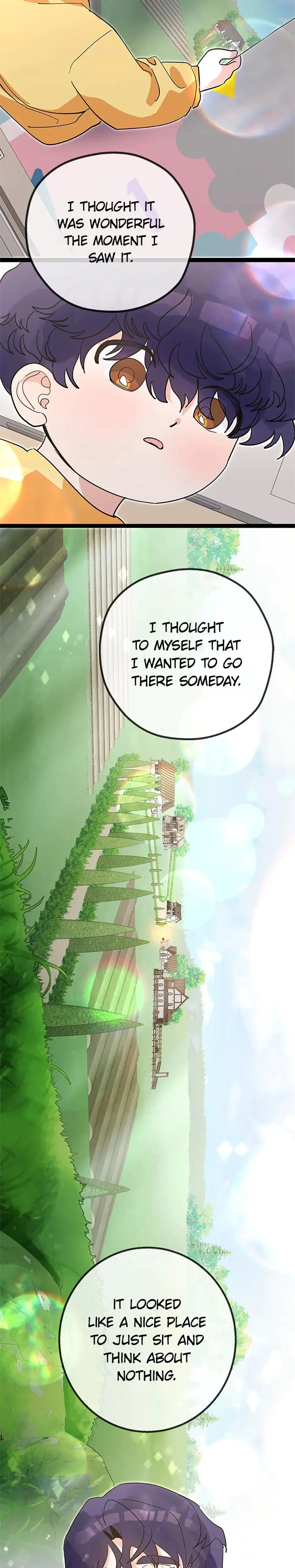 Unauthorized Access Episode 29 - Page 14