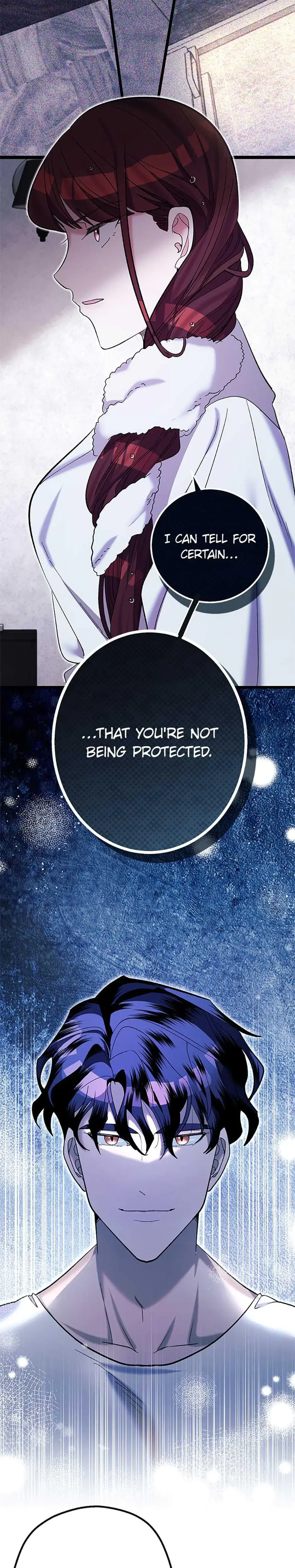 Unauthorized Access Episode 3 - Page 18