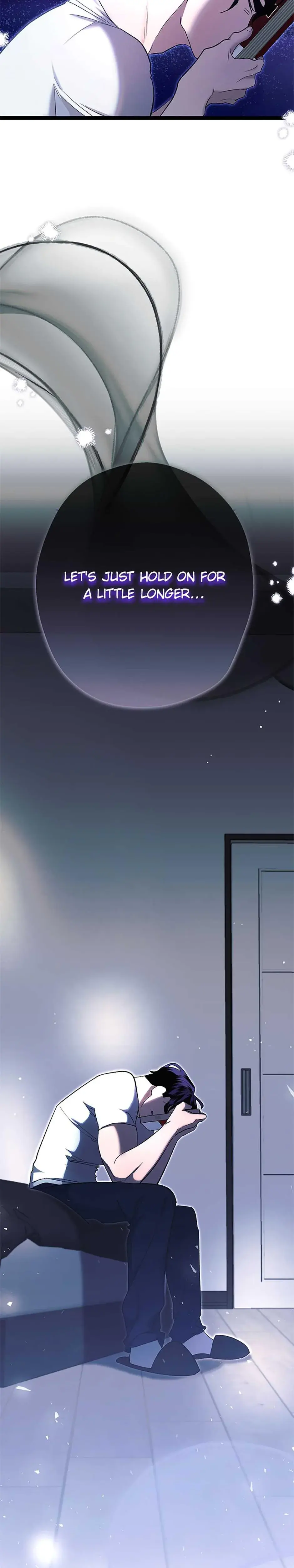 Unauthorized Access Episode 3 - Page 42
