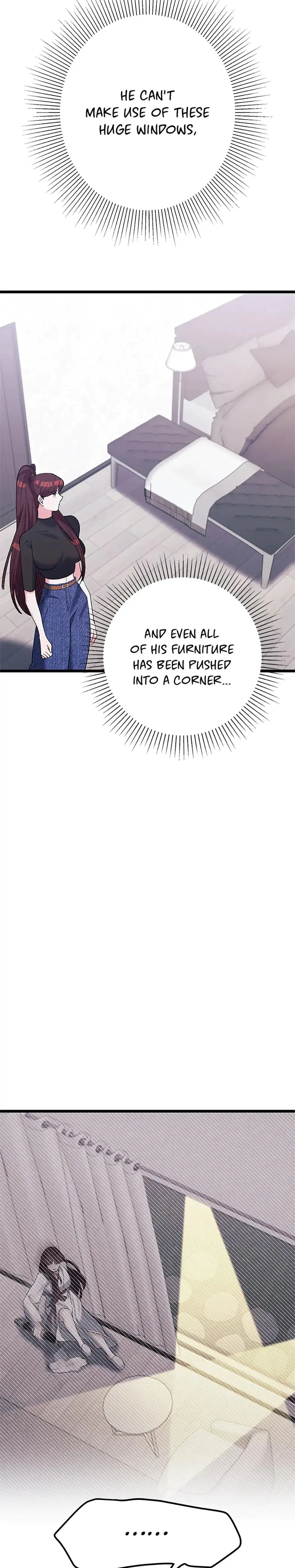 Unauthorized Access Episode 4 - Page 2