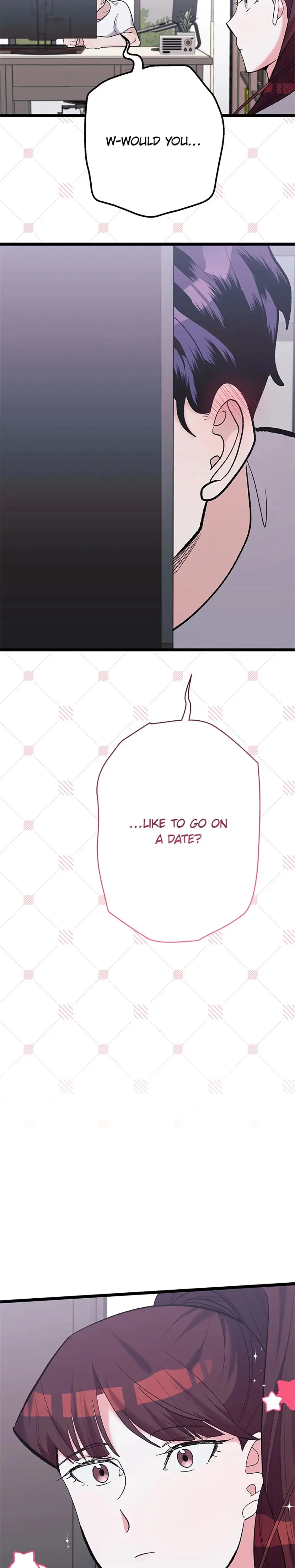 Unauthorized Access Episode 5 - Page 16