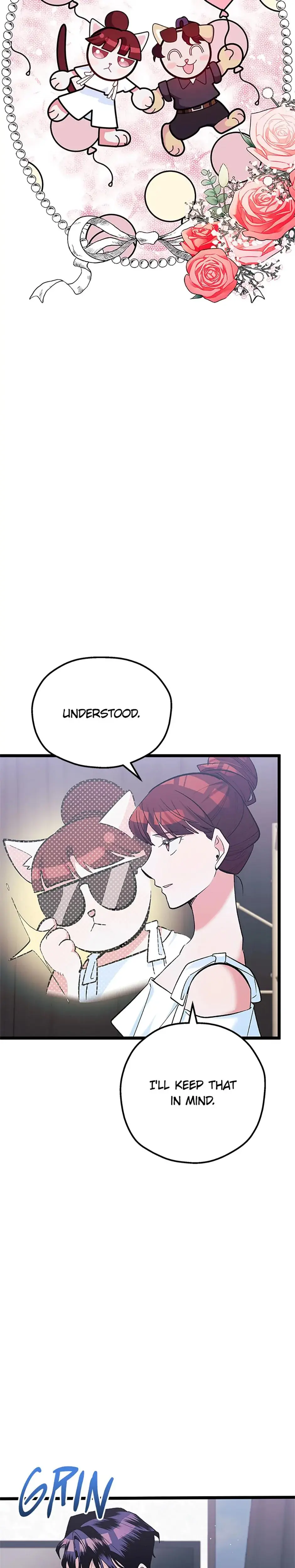 Unauthorized Access Episode 5 - Page 24