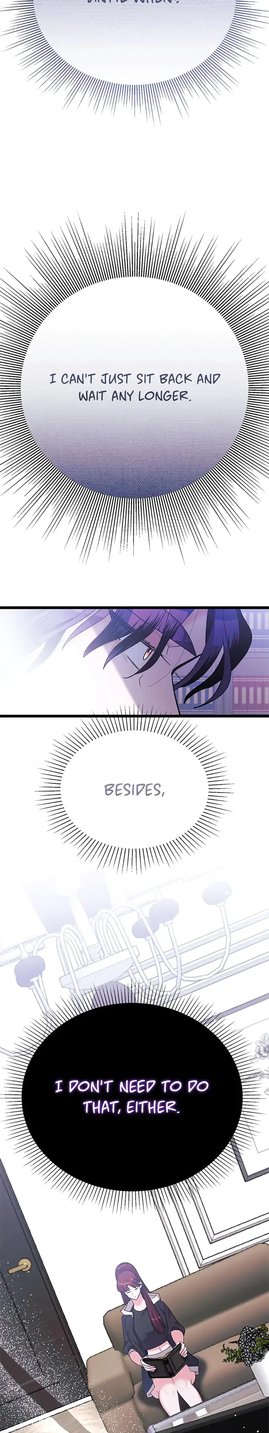 Unauthorized Access Episode 5 - Page 9