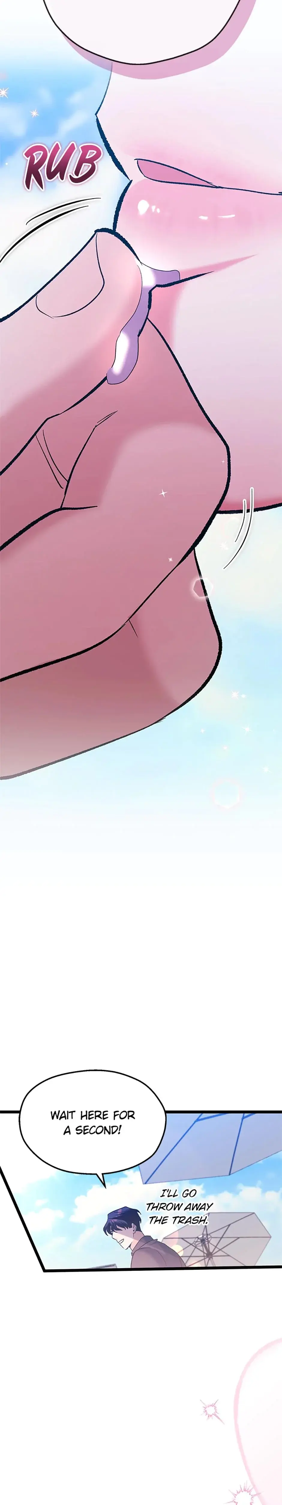 Unauthorized Access Episode 6 - Page 32