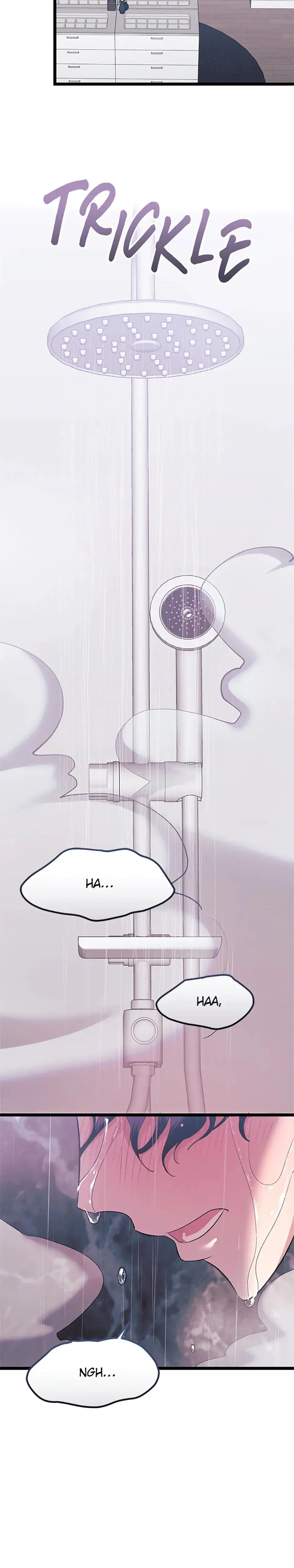 Unauthorized Access Episode 7 - Page 18