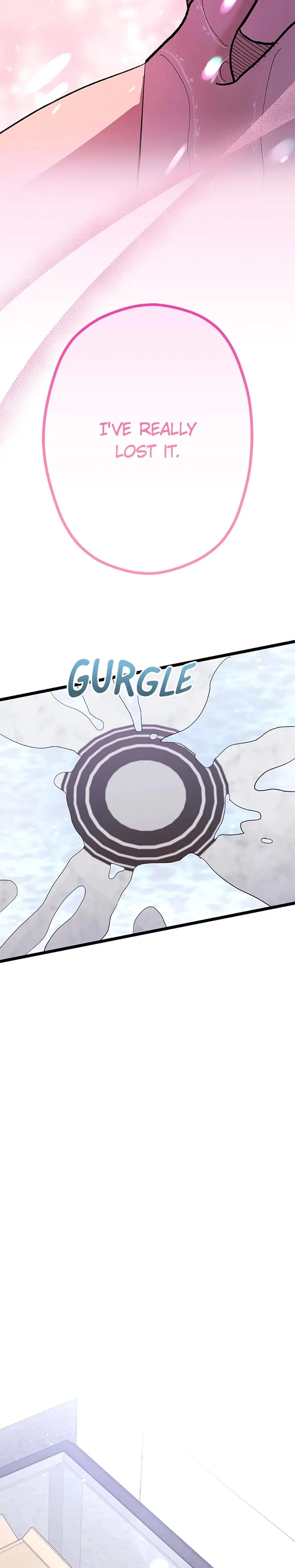 Unauthorized Access Episode 7 - Page 25