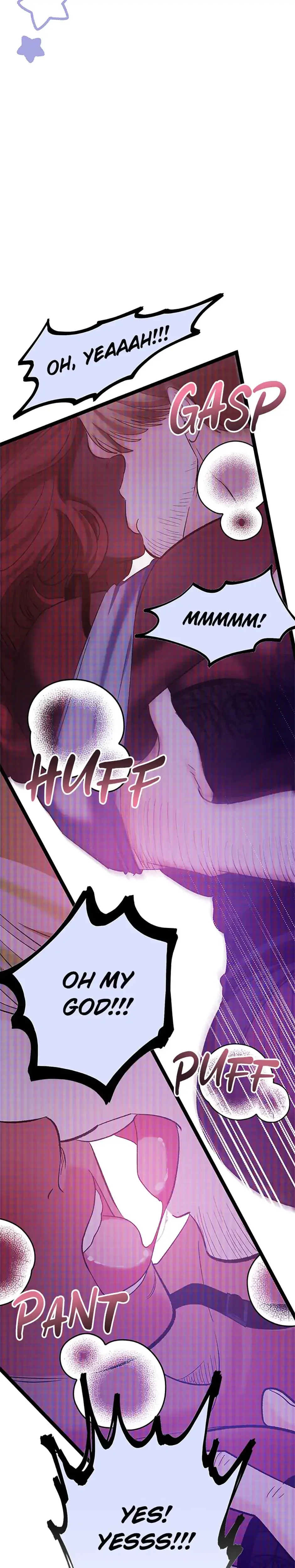 Unauthorized Access Episode 7 - Page 28