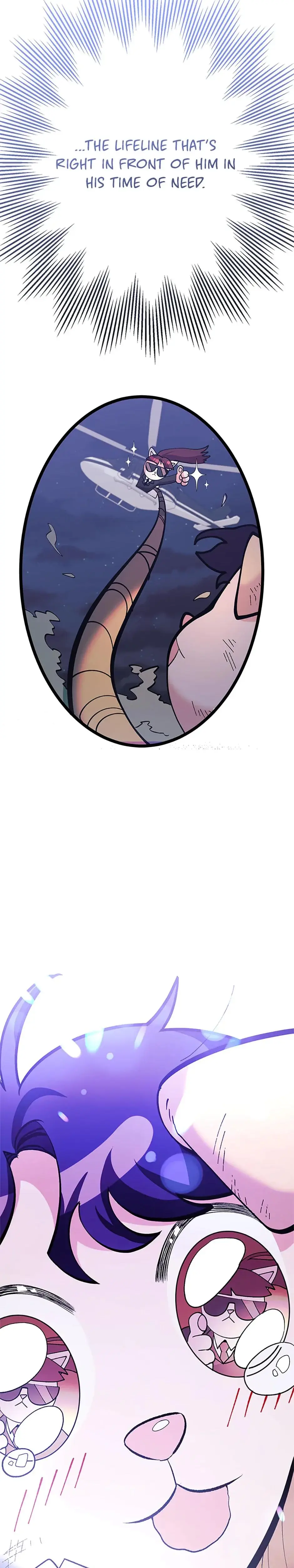 Unauthorized Access Episode 7 - Page 35