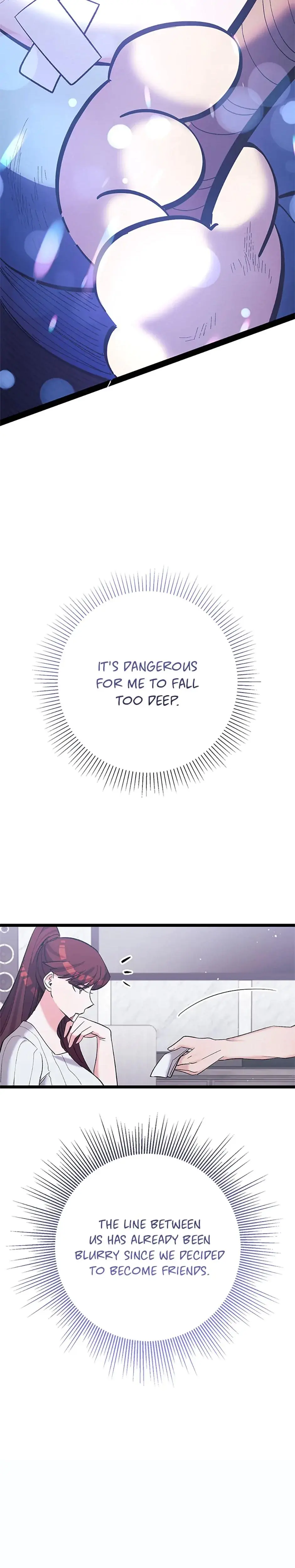Unauthorized Access Episode 7 - Page 36