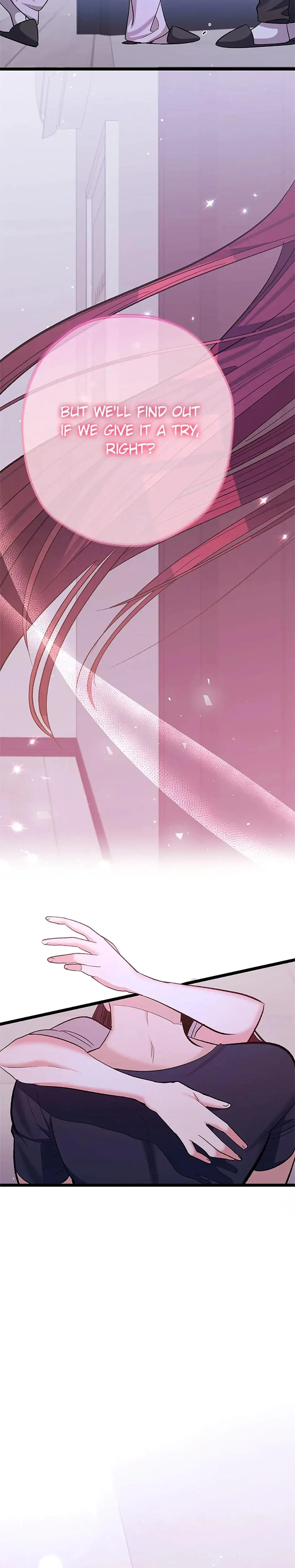 Unauthorized Access Episode 8 - Page 18