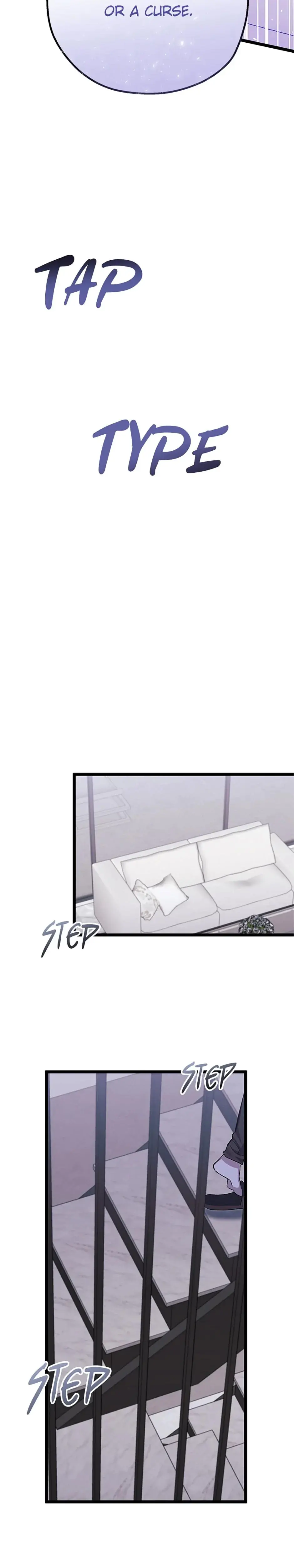 Unauthorized Access Episode 8 - Page 5