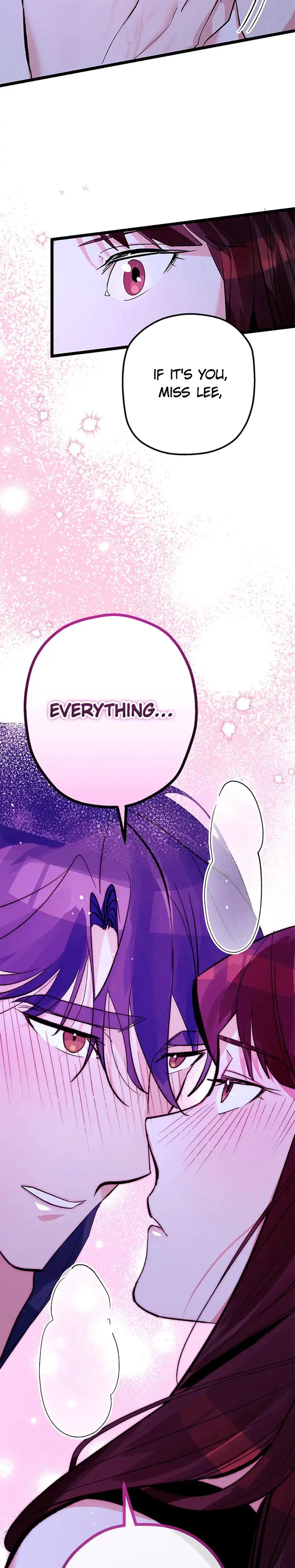 Unauthorized Access Episode 9 - Page 13