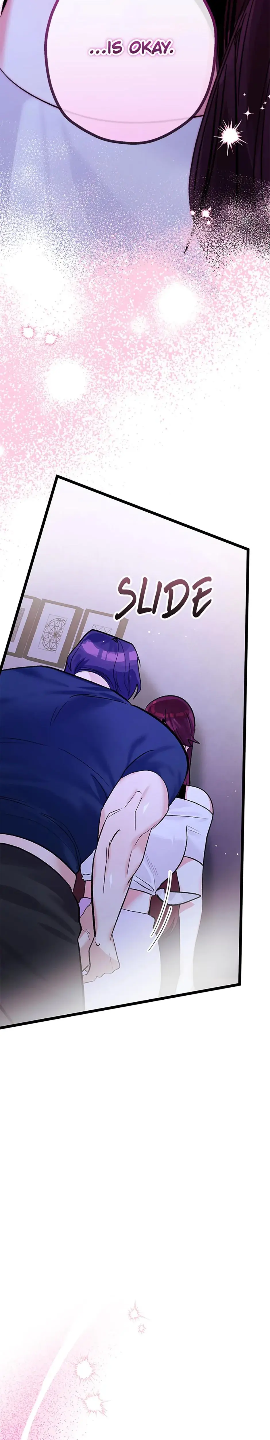 Unauthorized Access Episode 9 - Page 14
