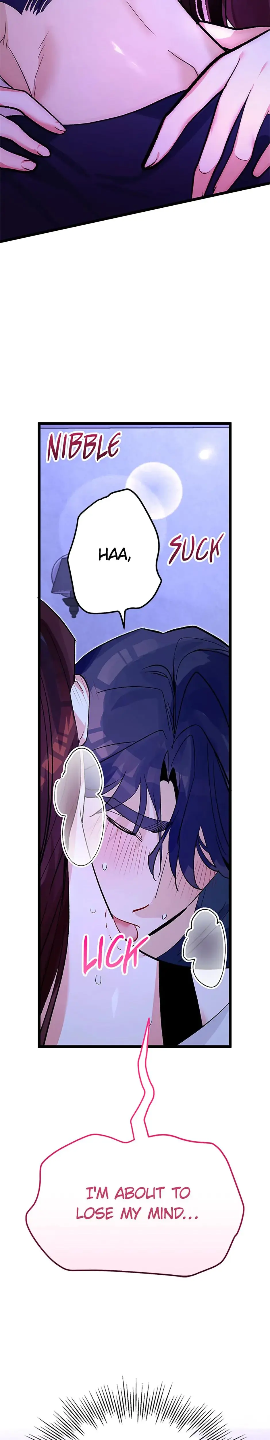 Unauthorized Access Episode 9 - Page 9