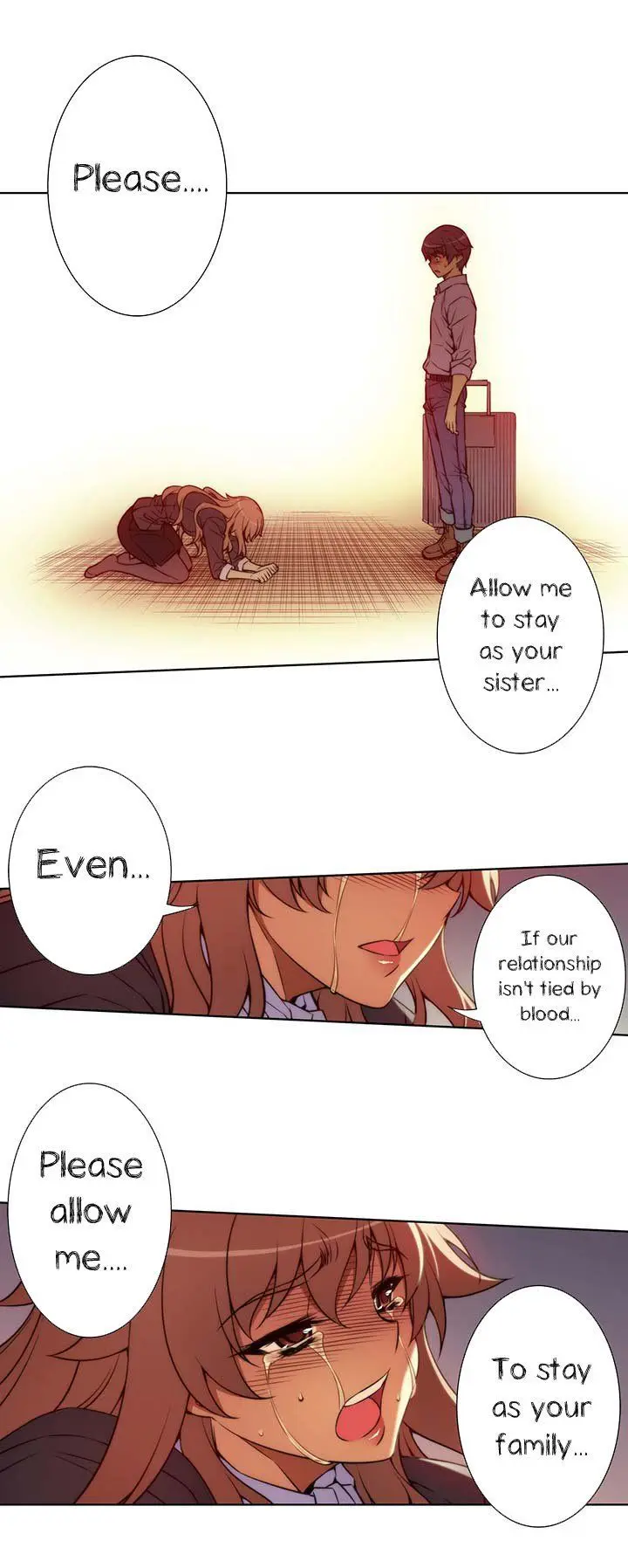 Unbalance x 3 Episode 46 - Page 13