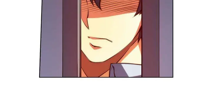 Unbalance x 3 Episode 46 - Page 3