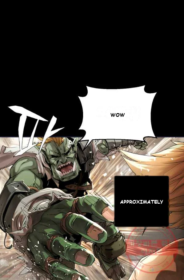 Undefeated Ranker Episode 1 - Page 20