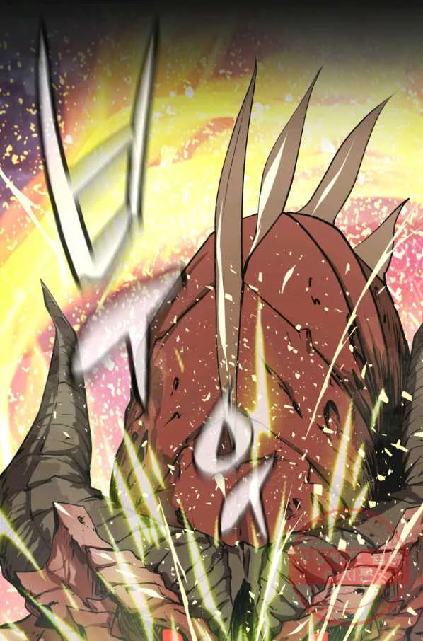 Undefeated Ranker Episode 1 - Page 35