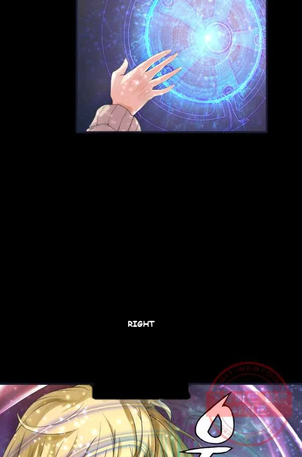 Undefeated Ranker Episode 1 - Page 43