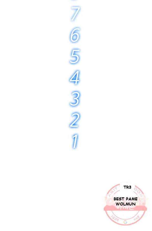 Undefeated Ranker Episode 1 - Page 69