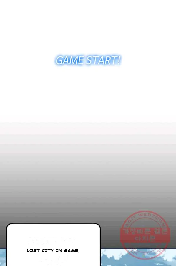 Undefeated Ranker Episode 1 - Page 70