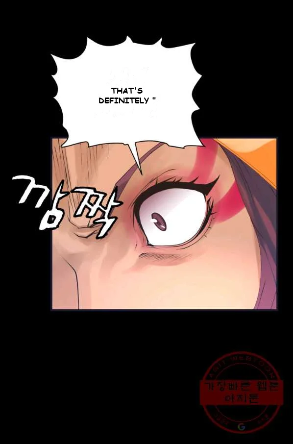 Undefeated Ranker Episode 1 - Page 84