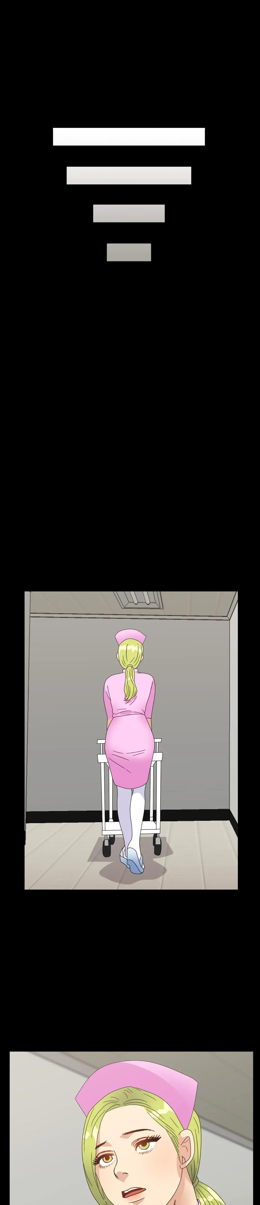 Under Ground Episode 23 - Page 20